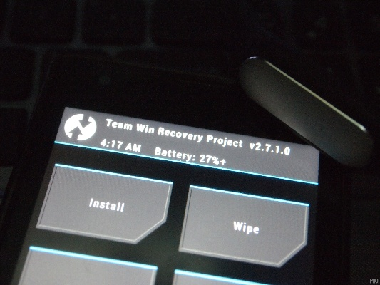 三打一手机单机版或小米官方rec下载,最新解答解析说明|KP_v4.725