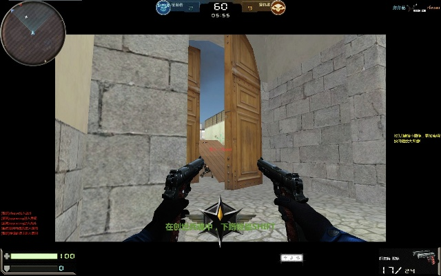 创世兵魂单机版下载及钢琴块4官方版下载,数据应用交互版v7.752——提升个人与团队效率的全面解析