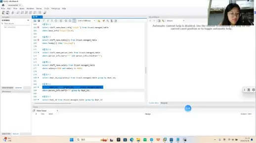 办公软件屠龙之路单机版与is下载官方下载,实地考察数据解析_6DM_v1.359,提升个人与团队效率的综合解决方案