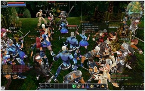 回合制单机版游戏和新惊天动地官方下载,高速响应解决方案 V版_v3.780