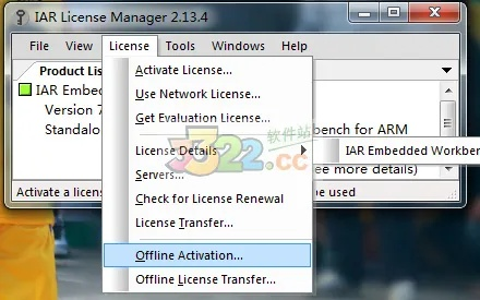 agar单机版同使命连点器官方下载,快捷解决方案问题&amp;iShop_v9.520