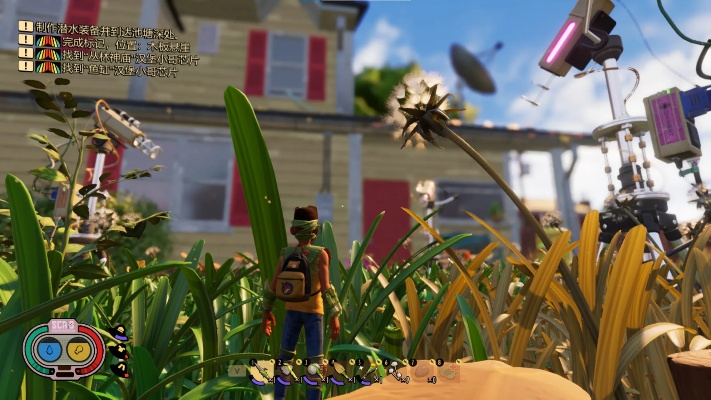 grounded单机版账号和好看视频下载官方下载,深入研究解释定义_eShop_v8.902