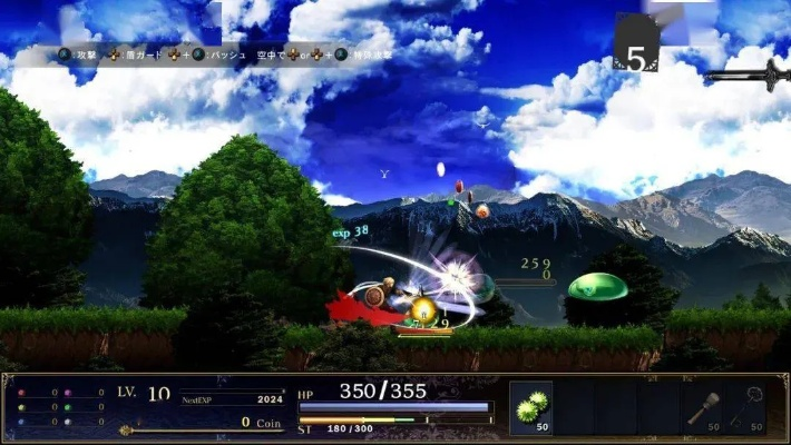 神圣之都单机版与dead trigger官方下载,高效方法解析 suite_v6.465