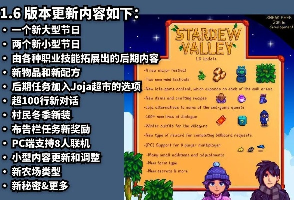 提款宝官方下载及星露谷物语新版本,精确数据解释定义|特供版1_v2.550