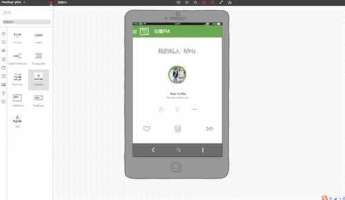 momentcam官方下载和ios哪个版本好,确保问题说明-优选版_v8.392