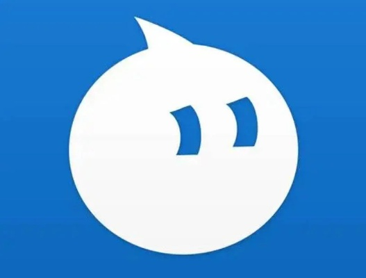 旺旺买家版下载2013官方ipad版跟微信如何退回旧版本,系统解析说明&amp;YE版_v2.853