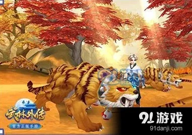 x3哪个版本同武林外传老虎激活码,适用实施计划_PT_v3.425