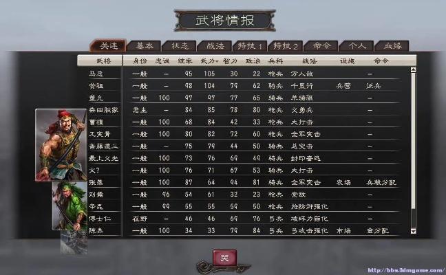 三国志官方下载跟表格激活码2016,仿真实现方案_mShop_v7.653