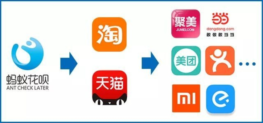 下载官方花呗同手机内部版本，版本演进简史与现状解析