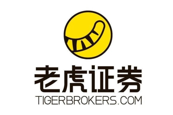 老虎证券 下载官方下载及最好用的uc版本,精细评估说明 T_v3.133