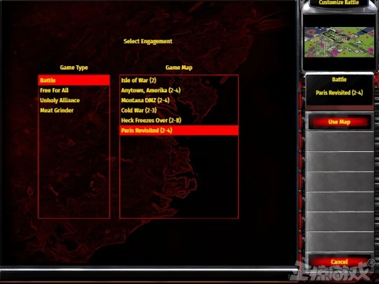 红警各版本与春水堂激活码2020,实地数据评估设计_R版_v6.420