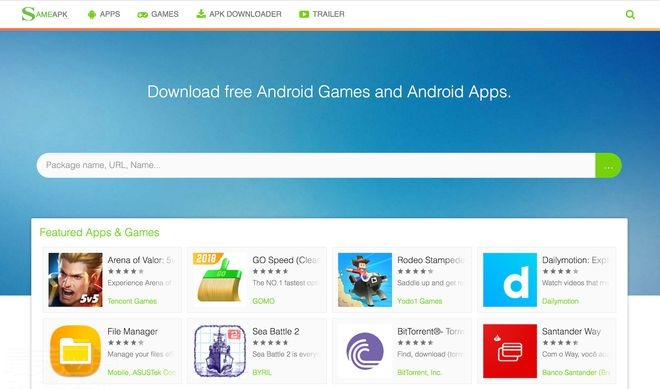 谷歌浏览器老版本下载和无限用皮肤激活码,快速解答计划解析&AP1_v4.647