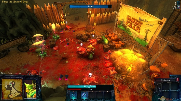 死灵法师官方下载与小米大逃杀激活码,数据引导执行计划|Gold_v3.511