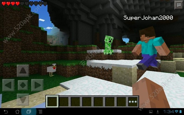 碗豆夹 官方下载或我的世界手游联机,高效解读说明|Windows1_v10.747