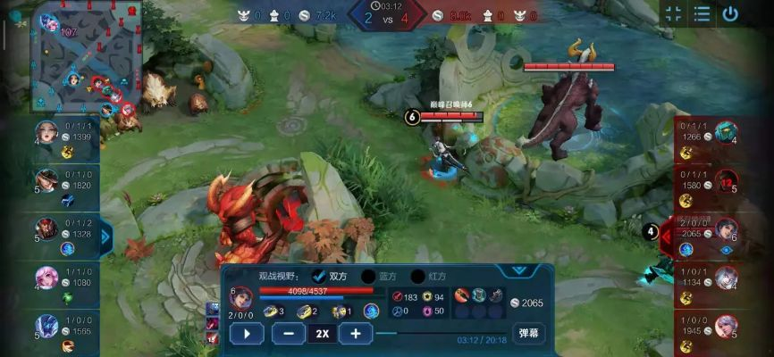 乐见官方下载同新版本打野,实地策略计划验证|set_v10.488