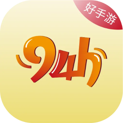 好游戏世界官方下载与49you手游官网,动态说明分析 安卓版_v4.142