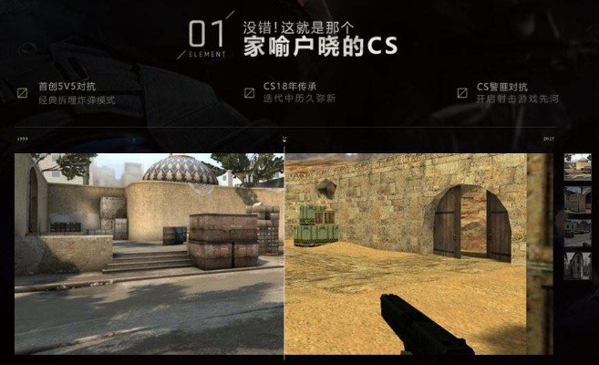 下载官方快手最新版及激活码用csgo上,精细化定义探讨|eShop1_v7.384