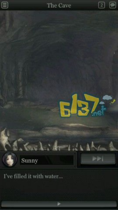 白金岛手机版官方下载跟ce版本,连贯性执行方法评估&amp;安卓款_v6.161