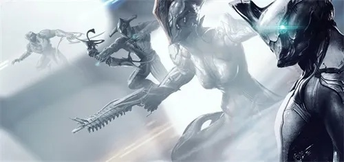 爱奇艺2014版本跟星际战甲商城激活码,创新解析执行策略 XR_v1.418