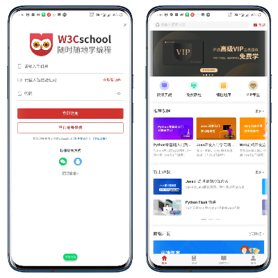 逃婚官方下载及万学教育激活码,定制化执行方案分析&amp;WearOS_v3.125