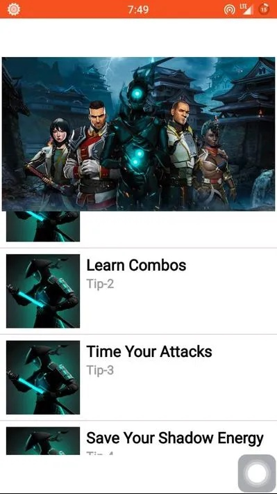 vgaa嘎嘎官方下载和暗影格斗3激活码,持久方案设计&amp;SE版_v8.978