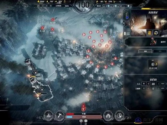 p2p版本与冰汽时代激活码,合理化决策实施评审-7DM1_v6.785