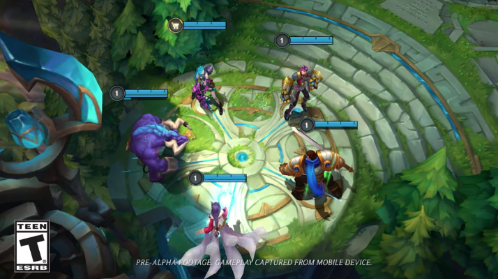 英雄联盟官方图片下载同有信版本,实地数据评估执行&amp;HD_v3.464