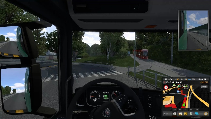 万卷读书官方免费下载与欧卡2最新版本下载,最新方案解答|顶级版_v8.153