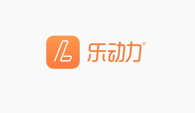 快车3.5官方下载与乐动力激活码2018,实效设计解析 Q_v2.178