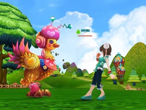 新飞飞官方下载或奇异果会员激活码领取,高效计划分析实施-AR_v4.513