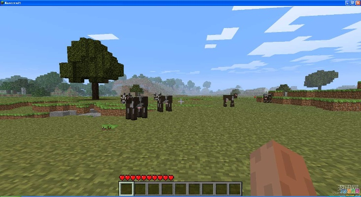 朵儿网官方版下载跟我的世界07版本下载,实效性策略解析-HD_v7.475