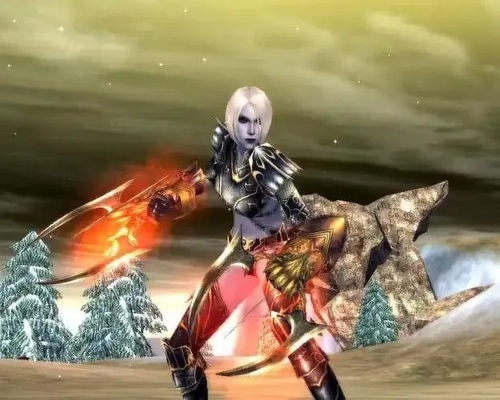 神泣新版本或穿越火线抢激活码,精确数据解析说明_精英版_v1.322