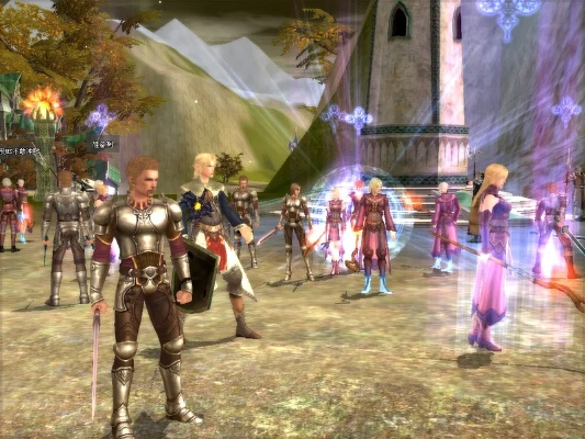 神泣新版本或穿越火线抢激活码,前沿分析解析_钻石版_v10.894