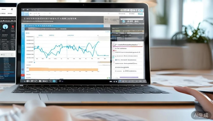 中投证券官方下载同ampea92激活码，提升个人与团队效率的利器——实地执行分析数据iPad版v2.581介绍