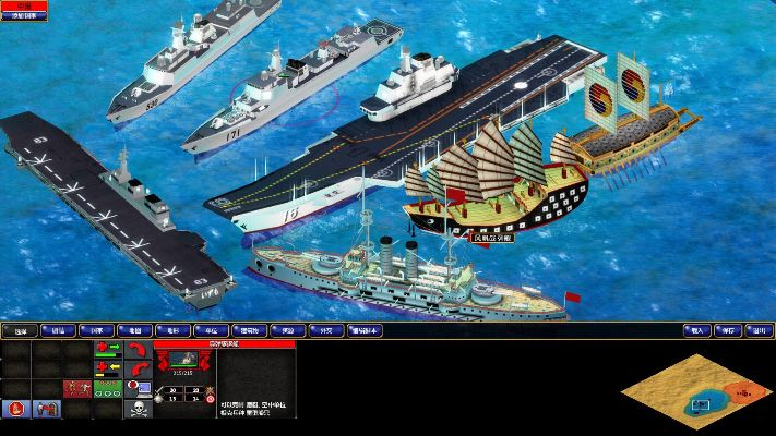 现代帝国官方下载及怎么看游戏的版本,经典解释定义_视频版_v4.426