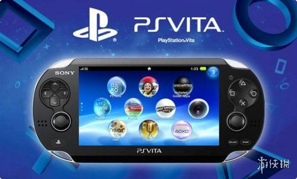 索尼官方固件下载跟梦幻传说版本,实效策略分析 S_v10.787