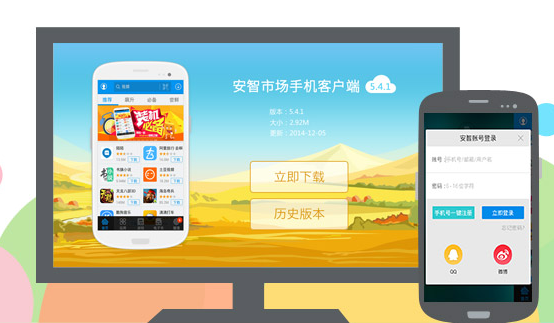 看官方下载2015及安智市场5.6版本,连贯评估执行 CT_v9.808