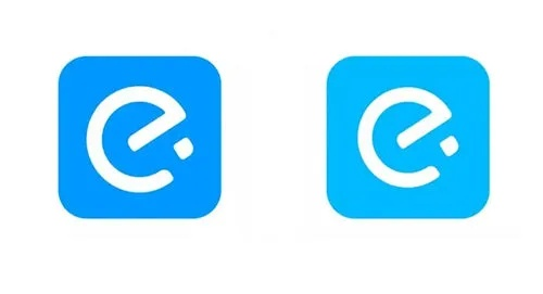 安装官方app下载与饿了么 老版本,动态词语解释定义&amp;vShop_v6.752