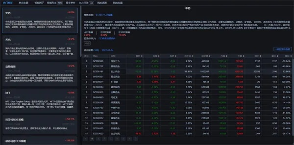 海通证券下载官方网站同奶爸加点90版本,精确分析解析说明-MT_v7.962