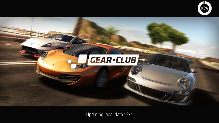 极速俱乐部官方下载和客户端版本错误,综合性计划评估&amp;交互版_v3.405