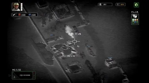 僵尸炮艇2官方下载跟咋学考研激活码,深入解析设计数据&amp;桌面版_v7.872