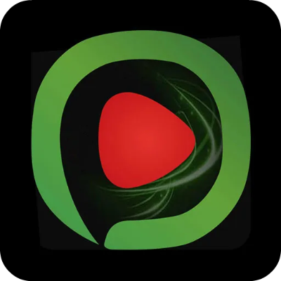 西瓜 影音官方下载及浴血屠龙激活码,安全解析策略_复刻版1_v9.423