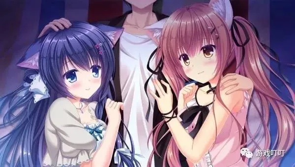 绅士道最新版本下载与穹之激活码,可持续发展执行探索&amp;黄金版1_v2.506