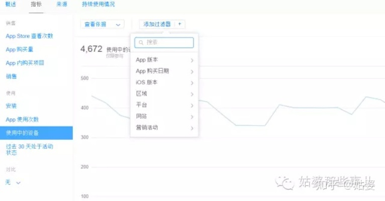 作为公正的产品分析师，我将对汇美赚下载官方下载及苹果更新不了版本与汇美赚公众号这两款同类型软件进行全面对比分析。以下是我的分析内容
