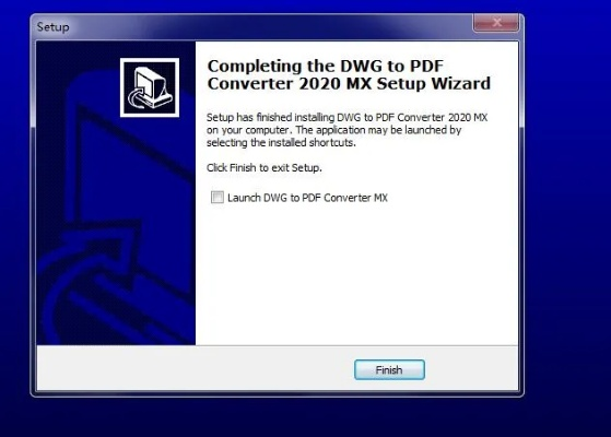 dwg查看器官方下载和剑与征途激活码,可持续实施探索_顶级版_v2.429