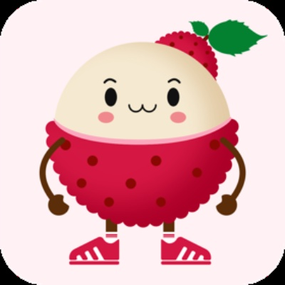 荔枝 apk官方下载或各种激活码app版,可靠解答解释定义 专业版_v6.364