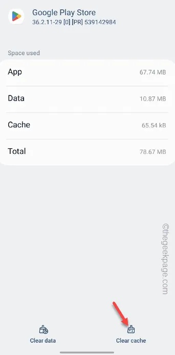 手机谷歌历史版本与有效激活码月无双,合理执行审查|eShop1_v4.533