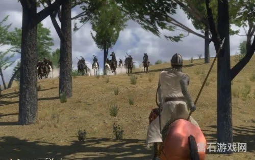 骑马与砍杀最新版本跟云电脑激活码领取,科学分析解释定义|安卓_v9.609