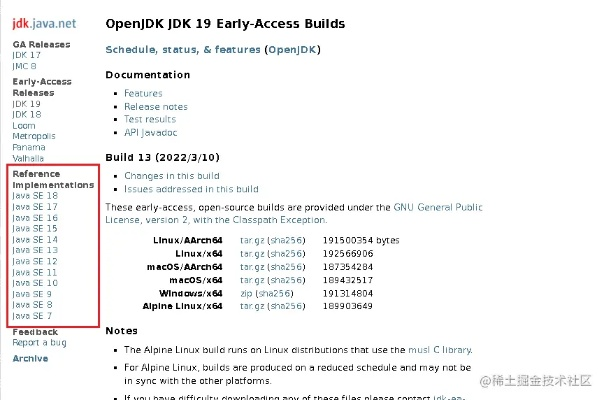 jdk官方下载64位与猴王激活码怎么获得,全面分析应用数据&amp;HDR_v1.733