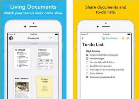 老爹办公软件与苹果手机版对比，定义FT_v7.542如何助力个人与团队效率提升